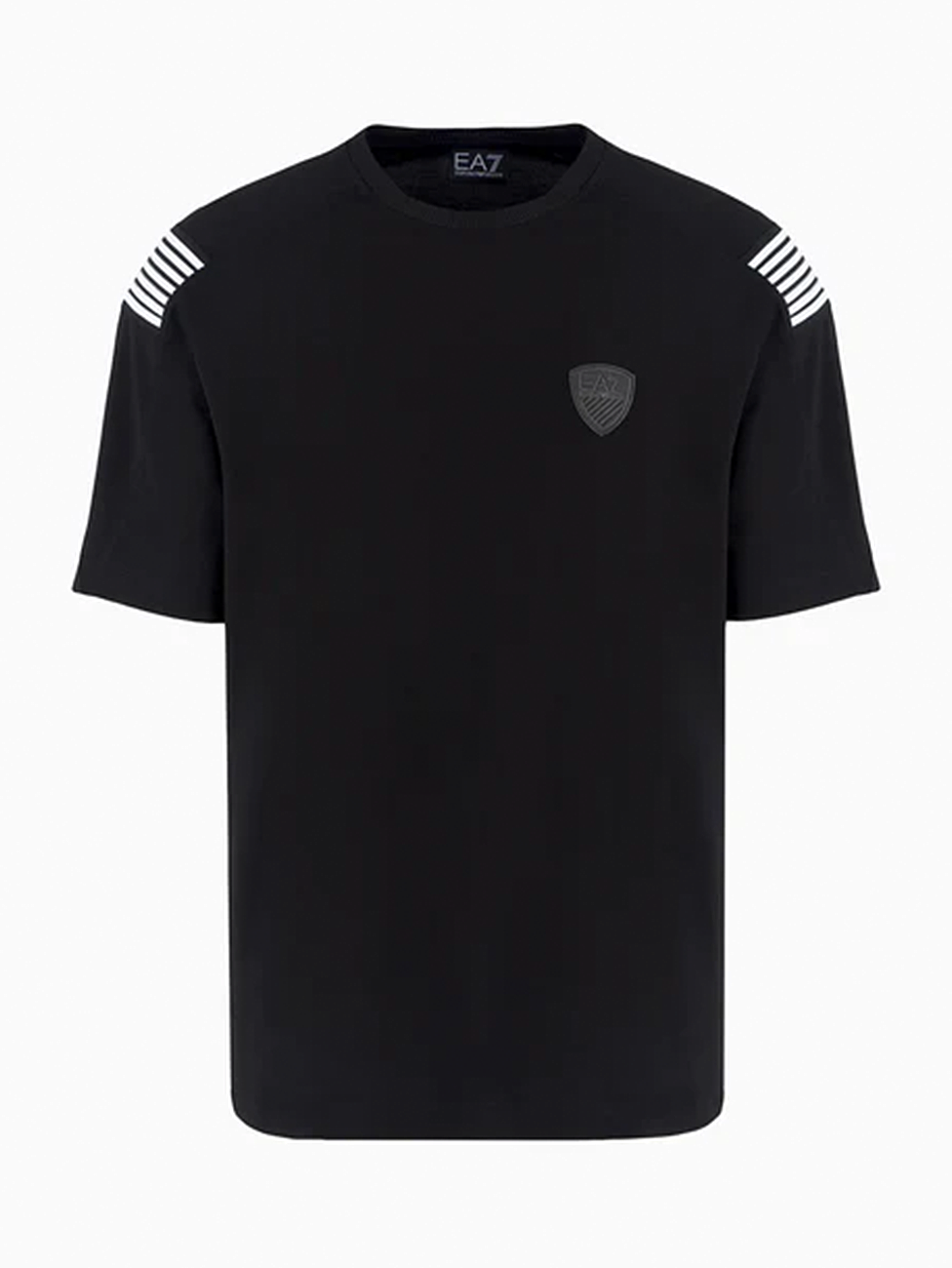 Emporio Armani EA7 Regular fit T-shirt