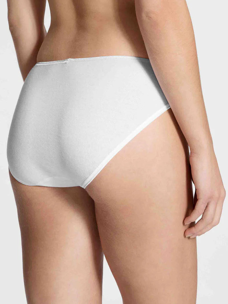 Calida Feminin Sense Women Mini Brief