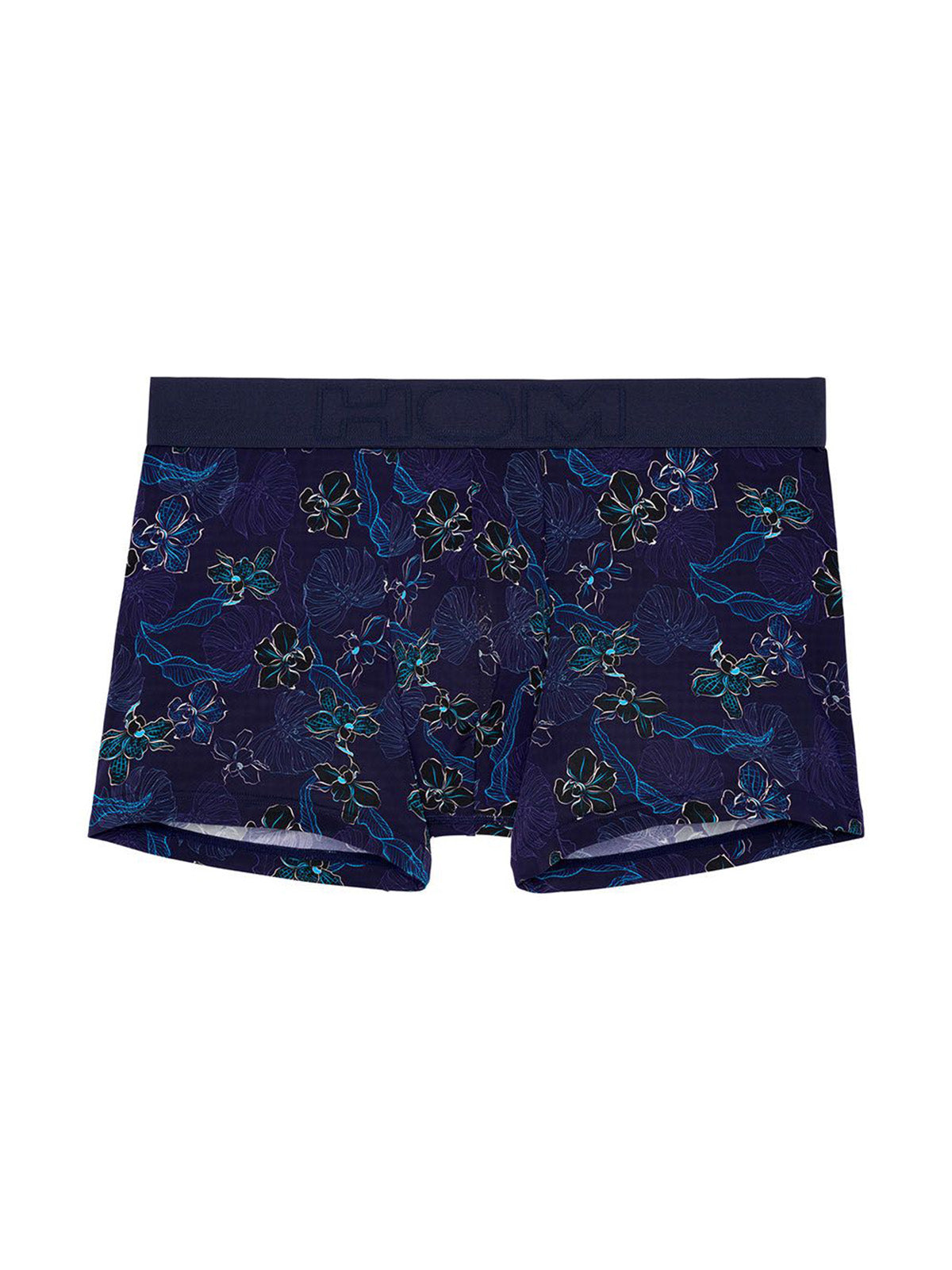 HOM Maldives Boxer Briefs