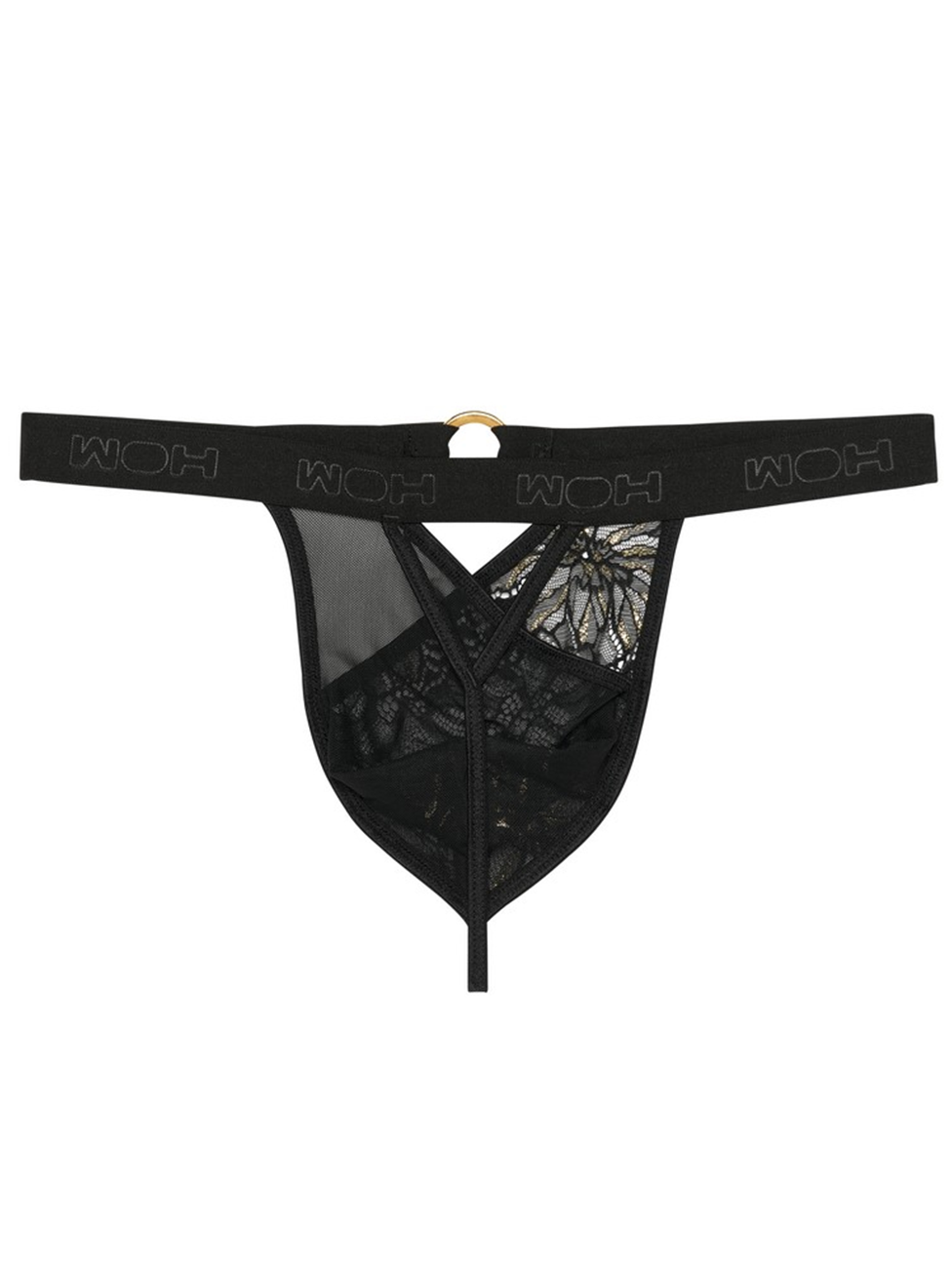 WOH Pure Seduction G-String