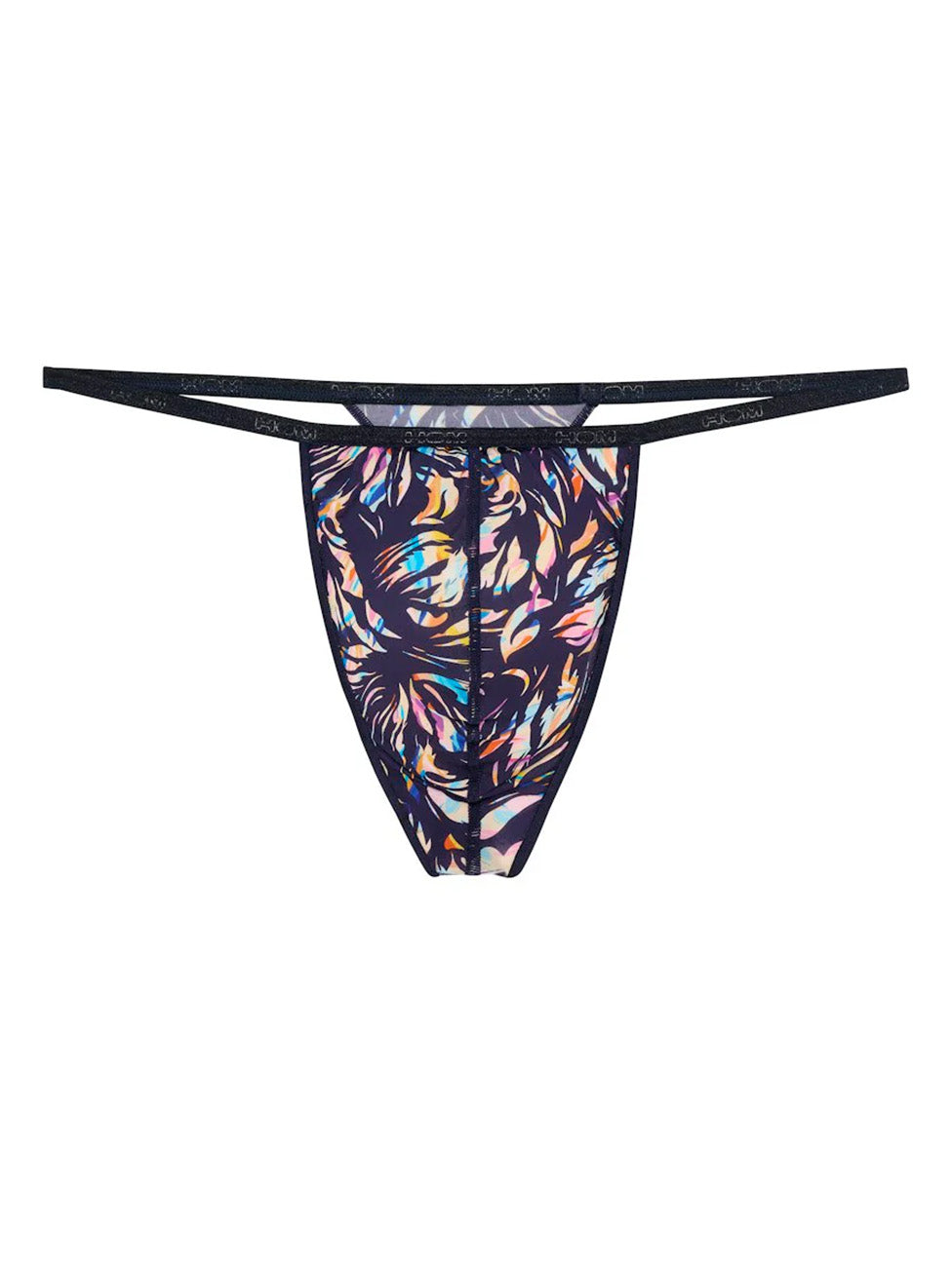 HOM Viscaya G-String