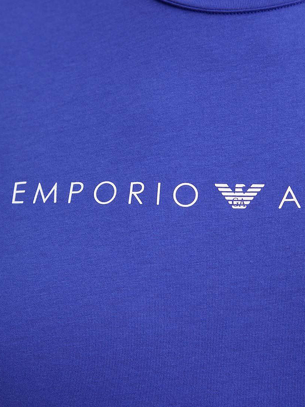 Emporio Armani Women's T-Shirt