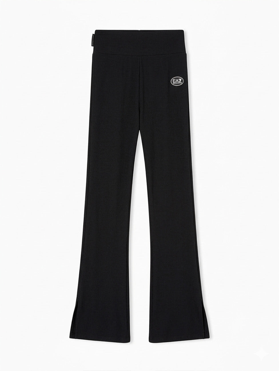 EA7 Dynamic Athlete Leggings