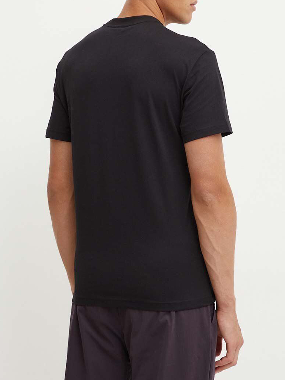 EA7 Emporio Armani T-Shirt