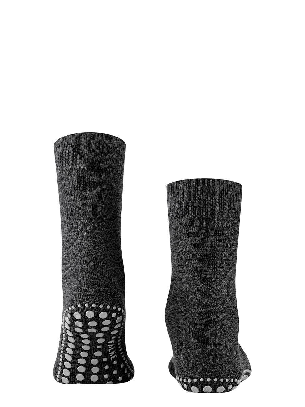 FALKE Homepads Wool/Cotton Men Socks