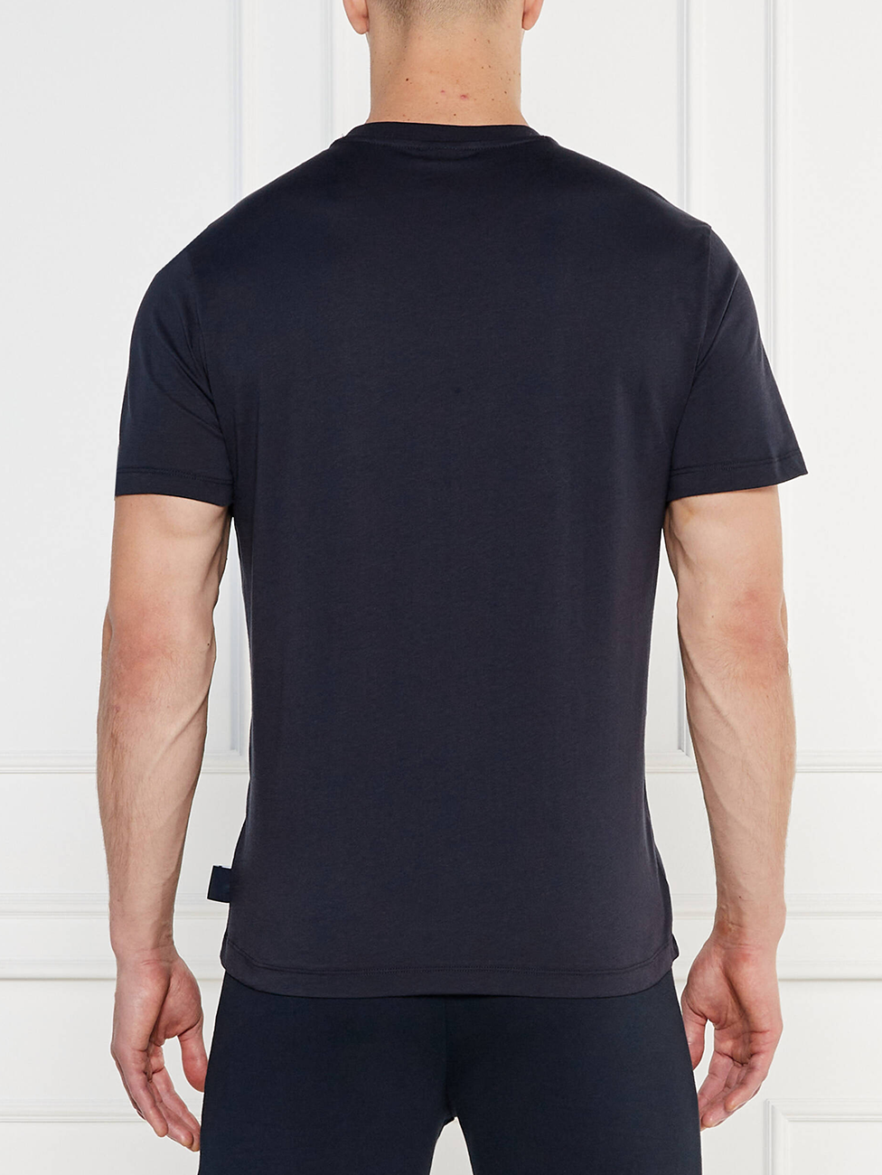 EA7 Emporio Armani T-Shirt