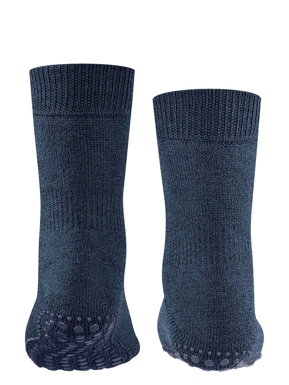 FALKE Catspads Kids Non-slip Socks