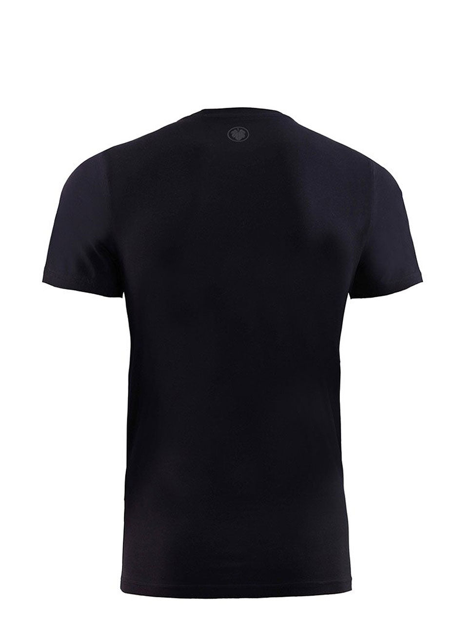 Blackspade Aura Ultimate Stretch Cotton T-Shirt