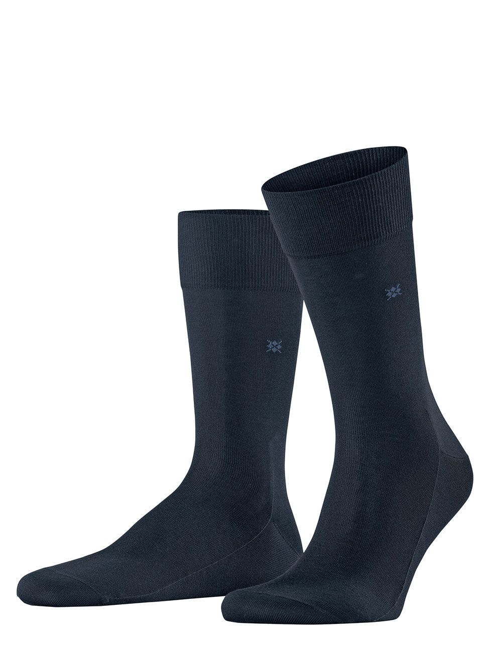 Burlington Cardiff Men Socks
