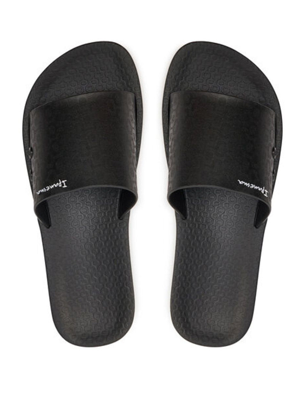 Ipanema Anat Classic Slide Slippers