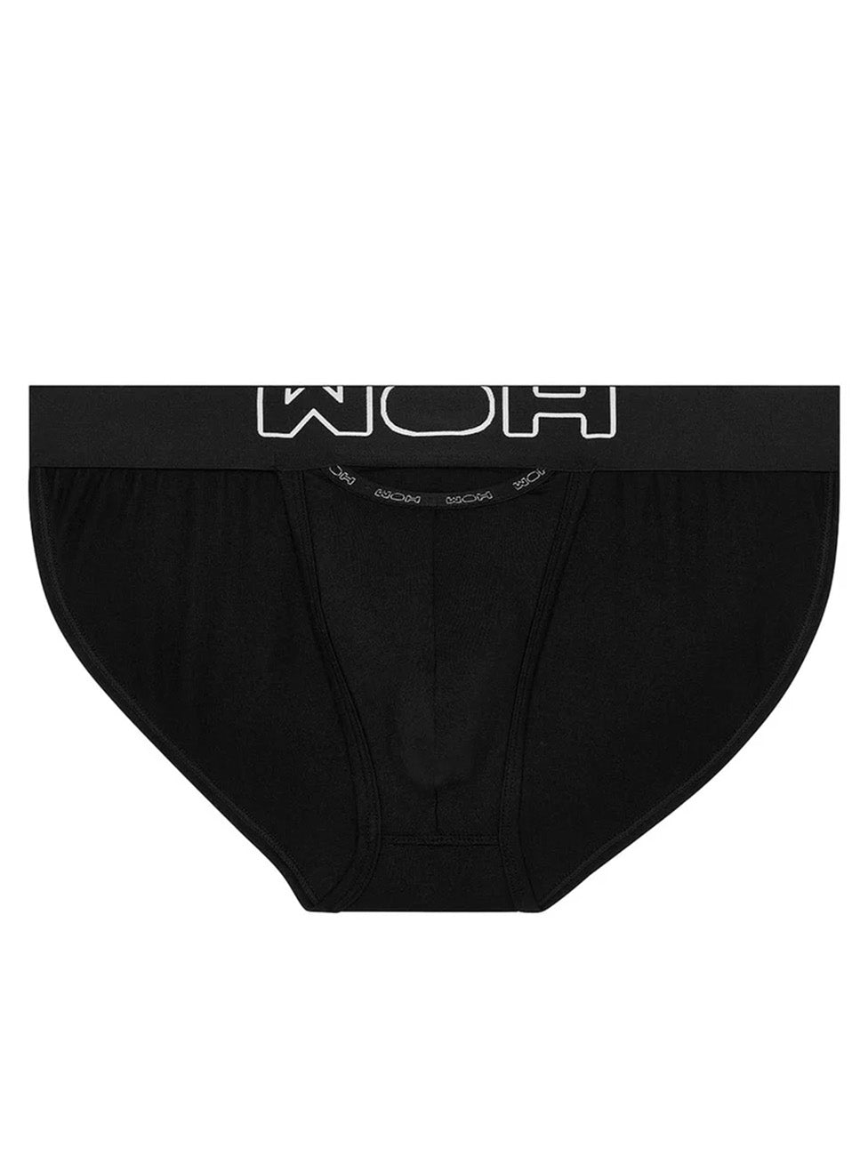 WOH Sexy Fun Tanga Briefs