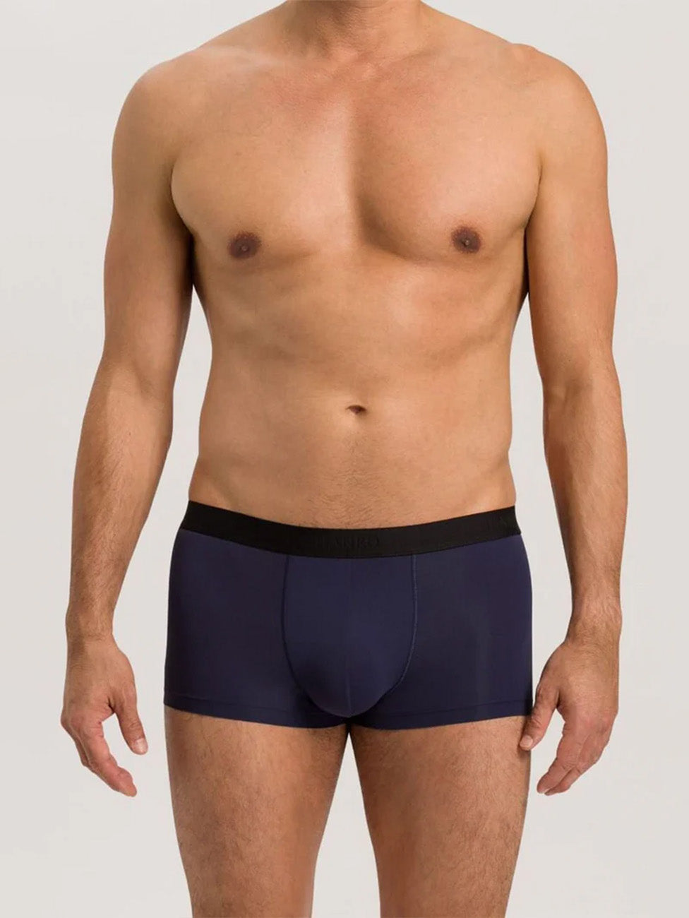 Hanro Micro Touch Pants