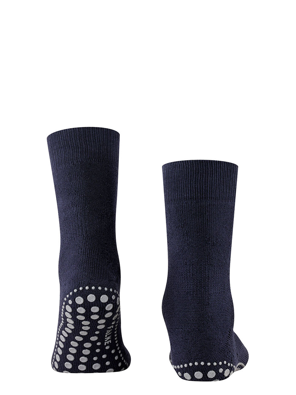 FALKE Homepads Wool/Cotton Men Socks