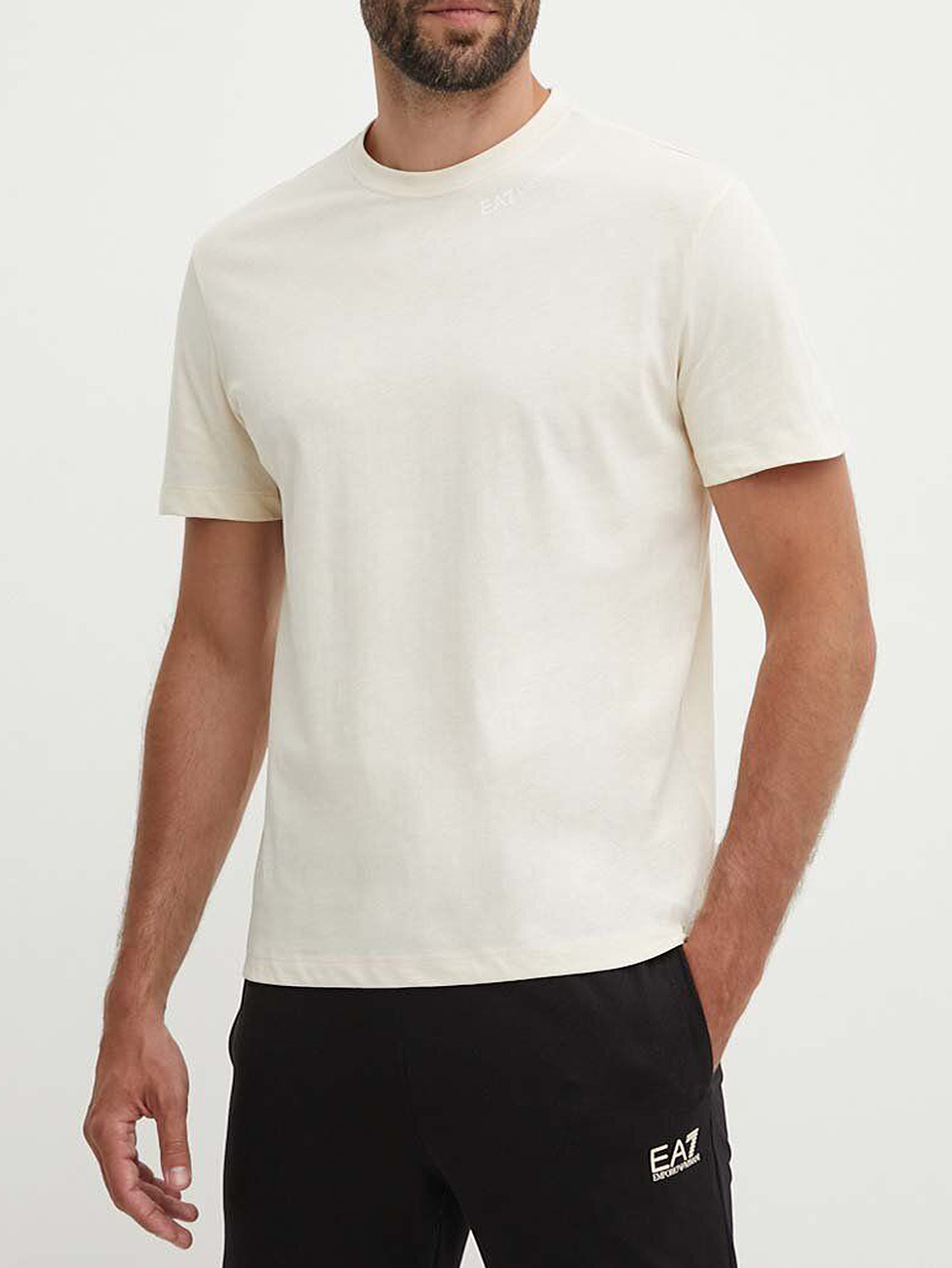 EA7 Emporio Armani T-Shirt