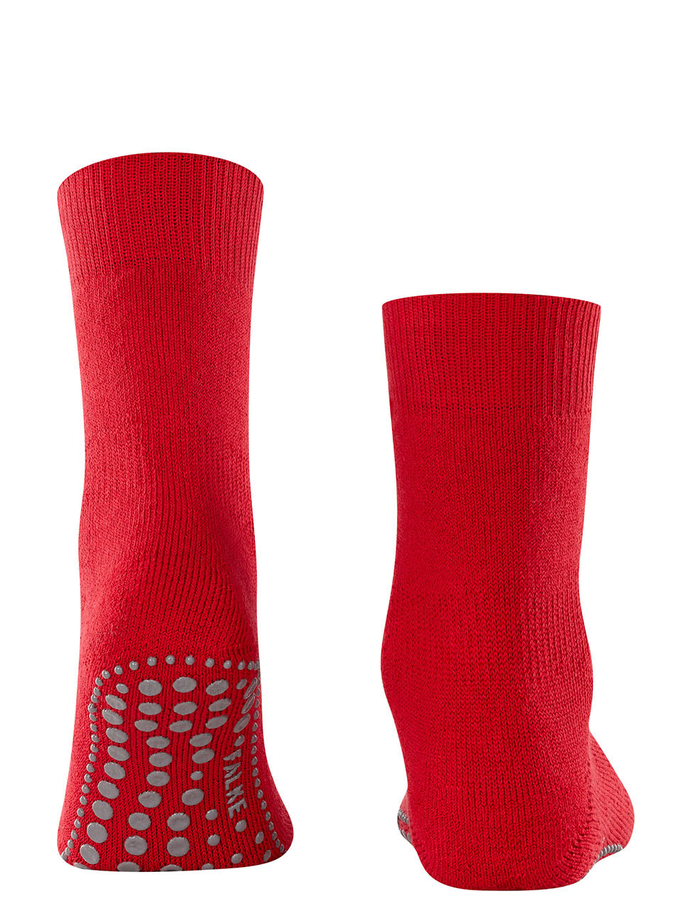 FALKE Homepads Wool/Cotton Men Socks