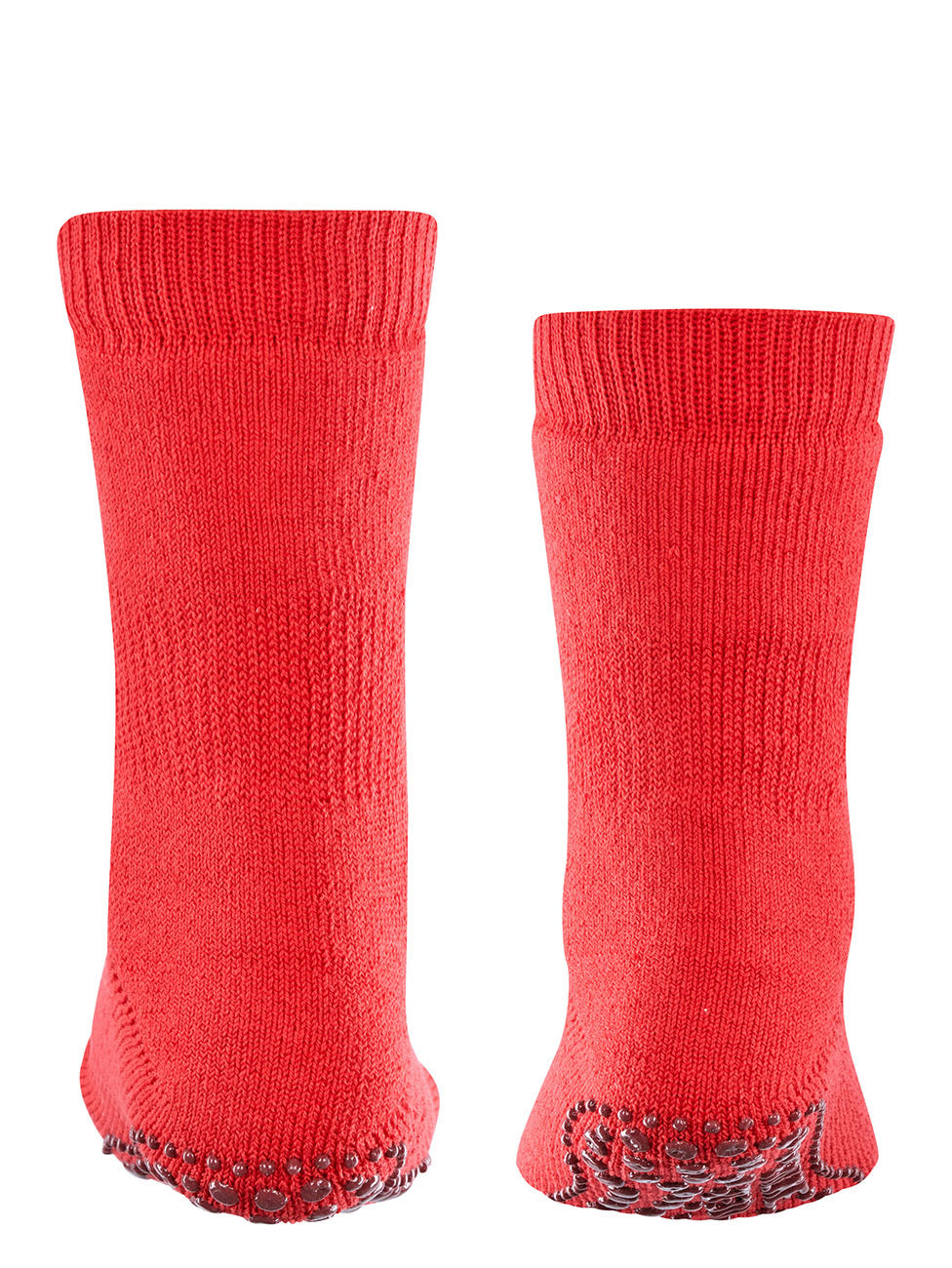 FALKE Catspads Kids Non-slip Socks