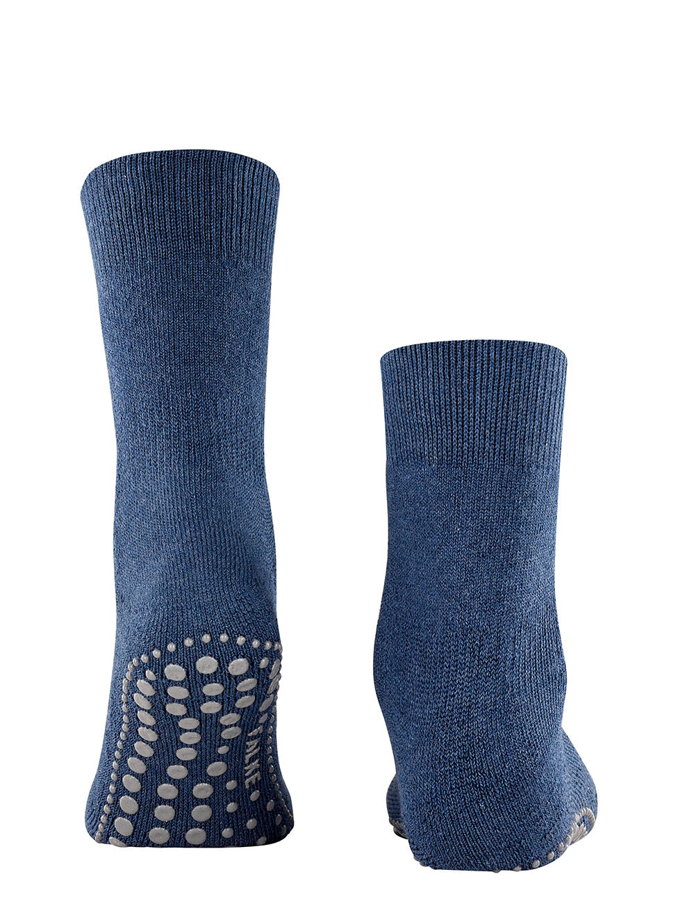 FALKE Homepads Wool/Cotton Men Socks