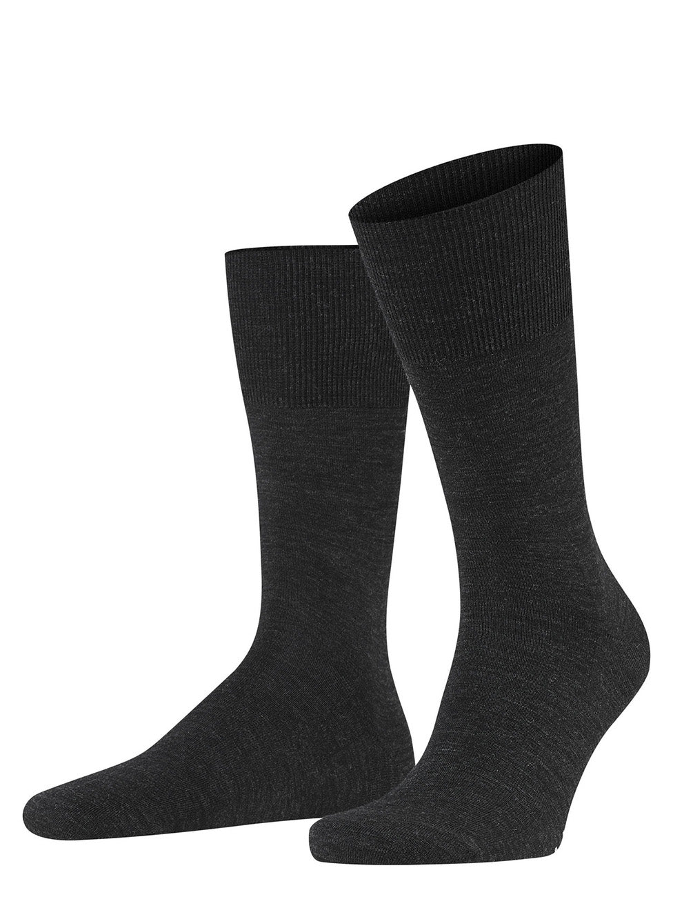 FALKE Airport Men Socks