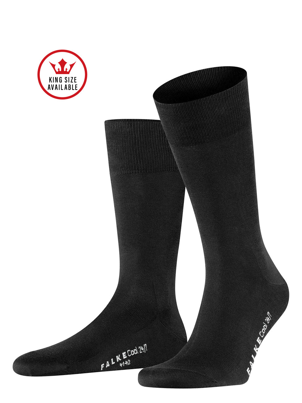 FALKE Cool 24/7 Men Socks