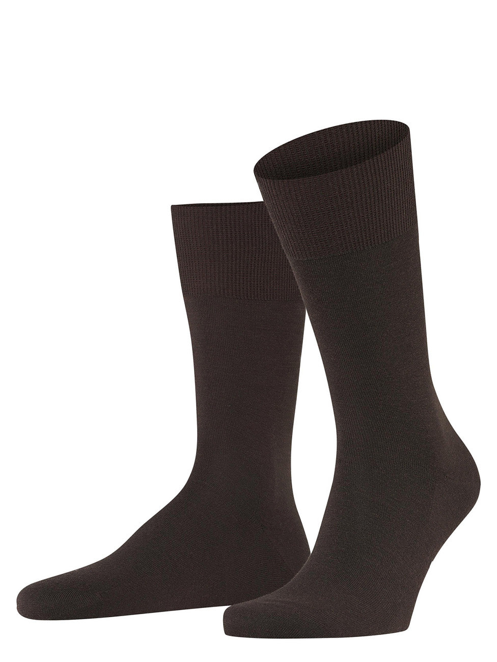 FALKE Airport Men Socks