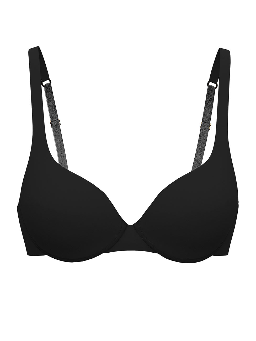 Calida Sleek Skin Women Underwired Bra