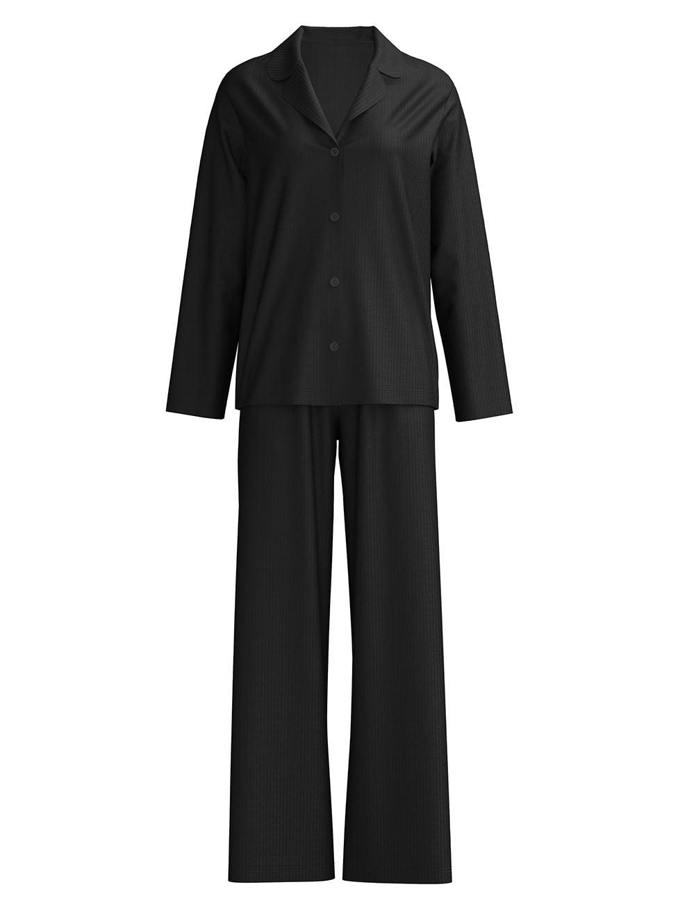 Calida Striped Dreams Women Pyjamas