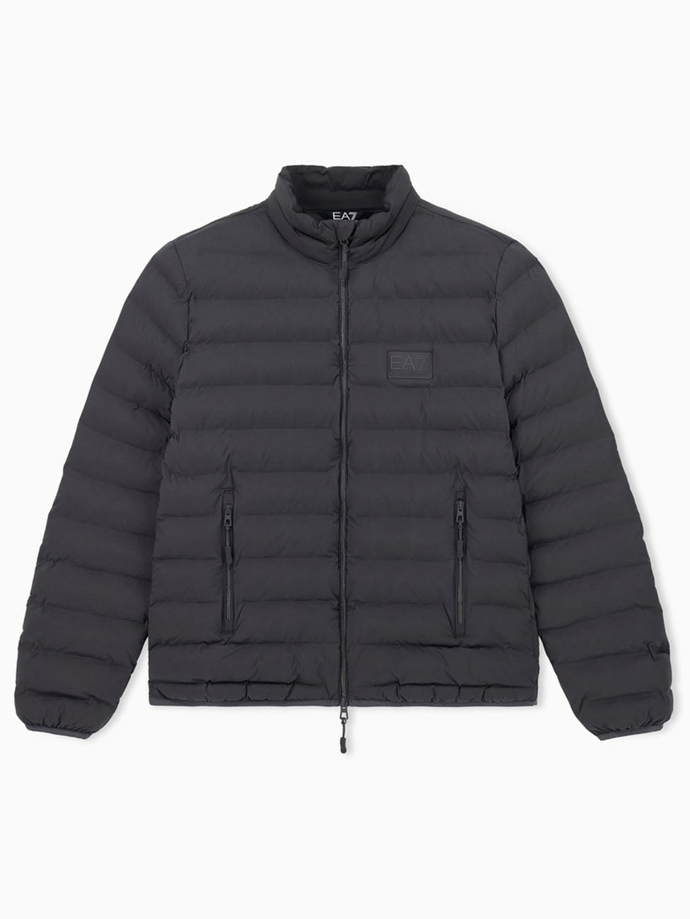 EA7 Mountain Jacket