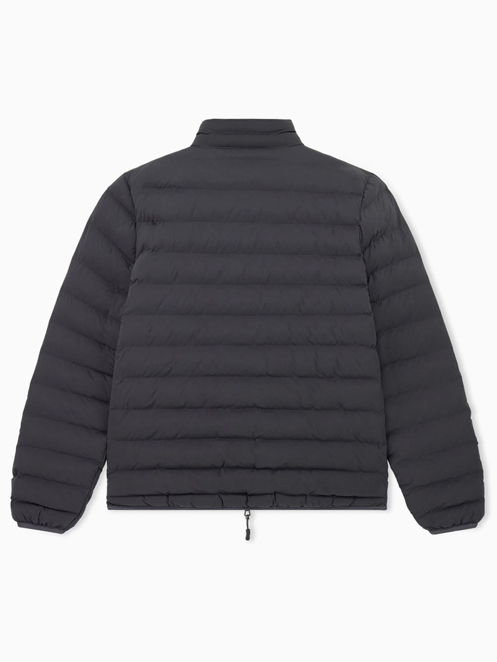 EA7 Mountain Jacket