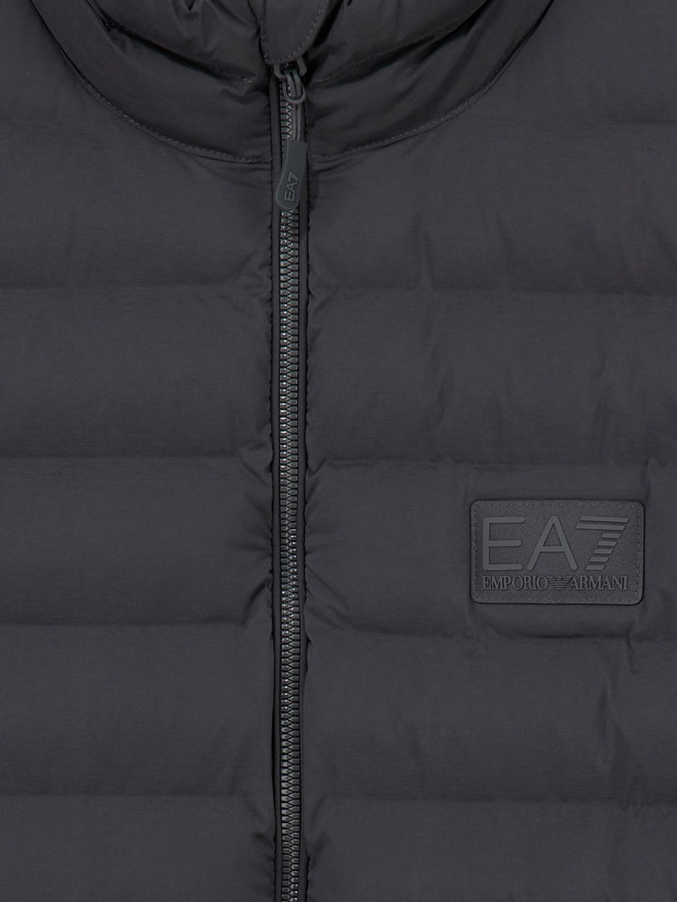 EA7 Mountain Jacket