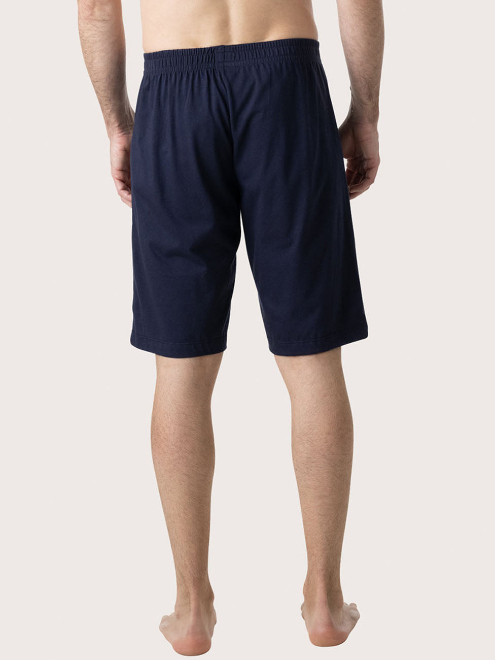 Eminence Men’s Made in France Short Pyjamas