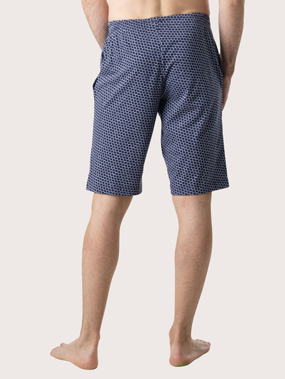 Eminence Men’s SmileyWorld Short Pyjamas