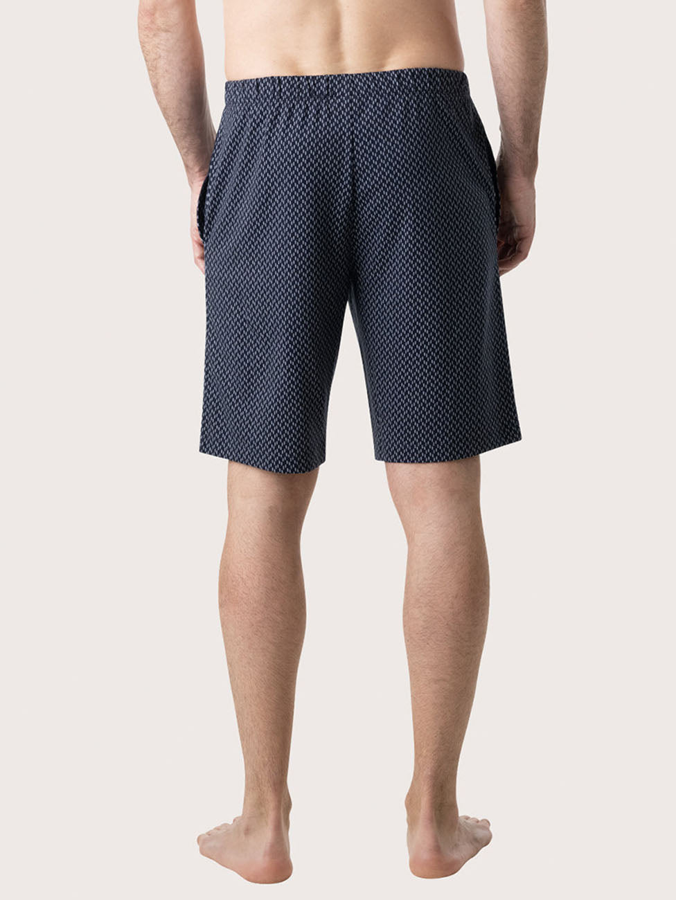 Eminence Men’s Business Short Pyjamas