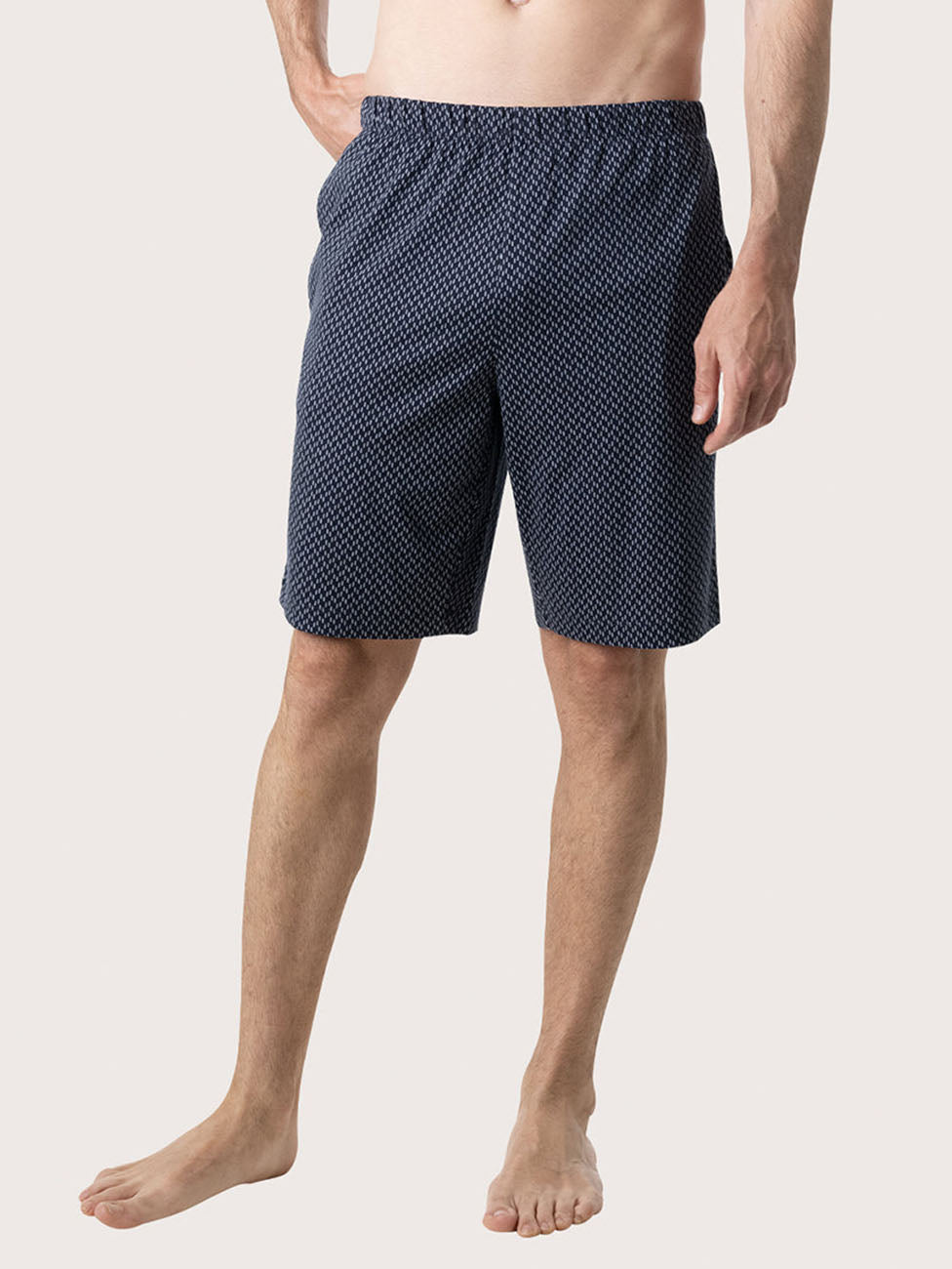 Eminence Men’s Business Short Pyjamas