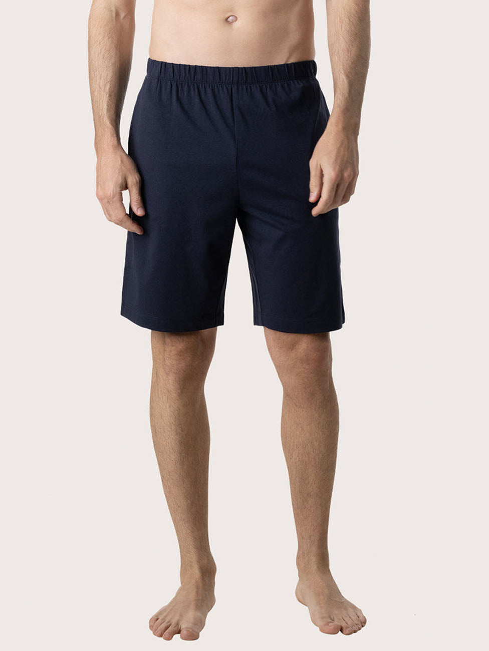 Eminence Men’s Sport Club Short Pyjamas