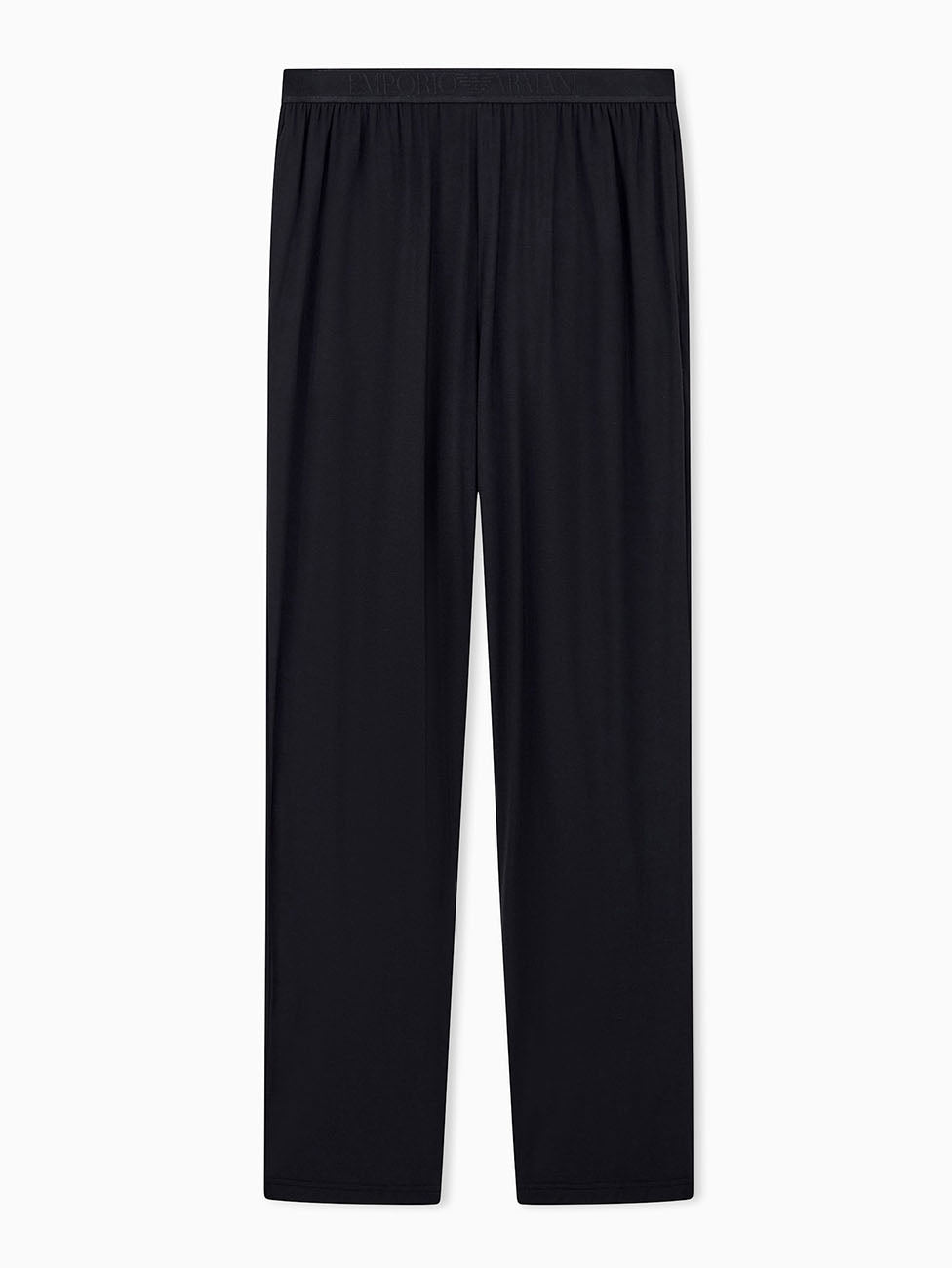 Emporio Armani Modal Lounge Trousers