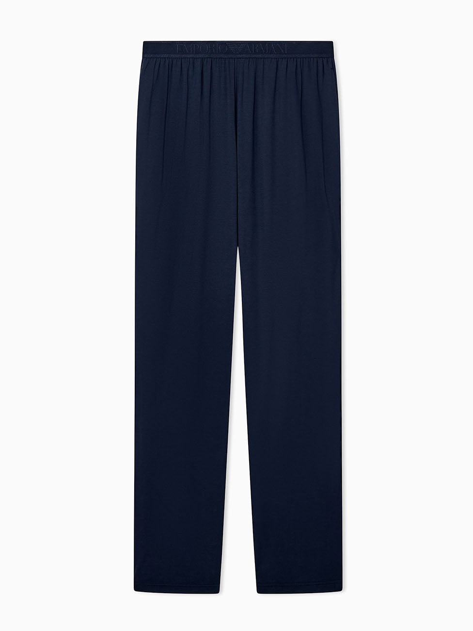 Emporio Armani Modal Lounge Trousers