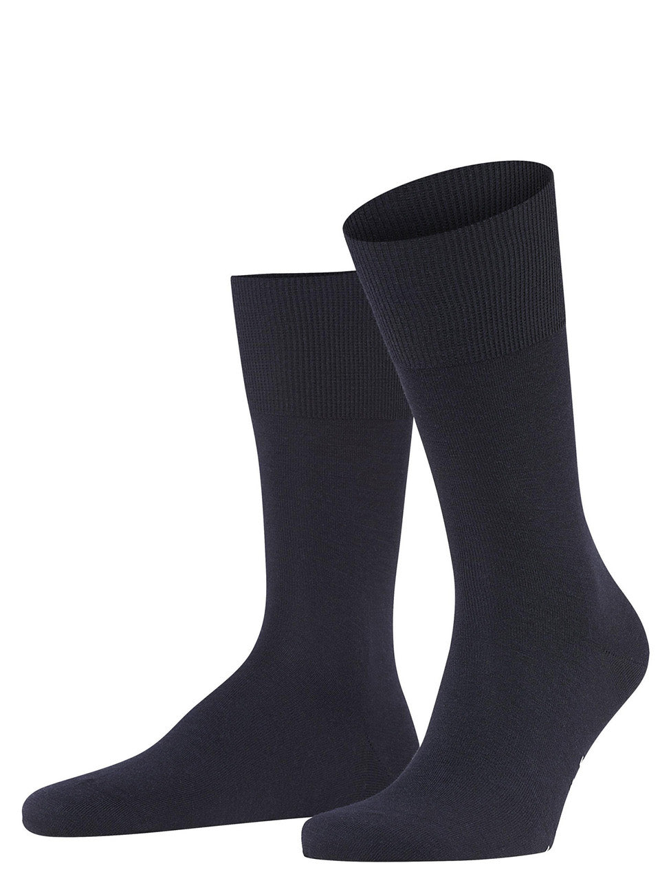 FALKE Airport Men Socks