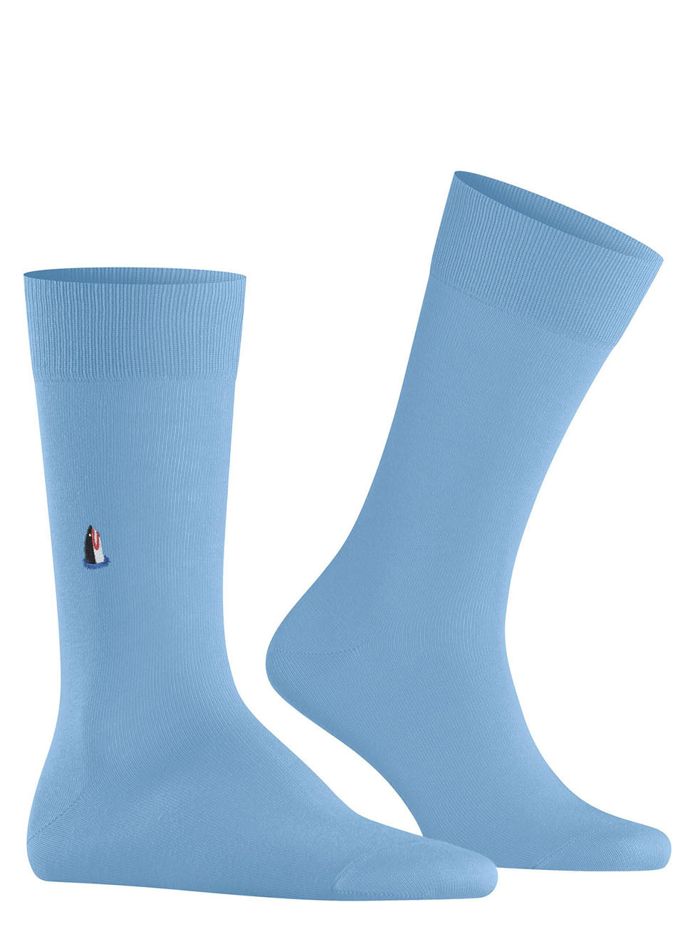 Burlington Brit Style Men Socks