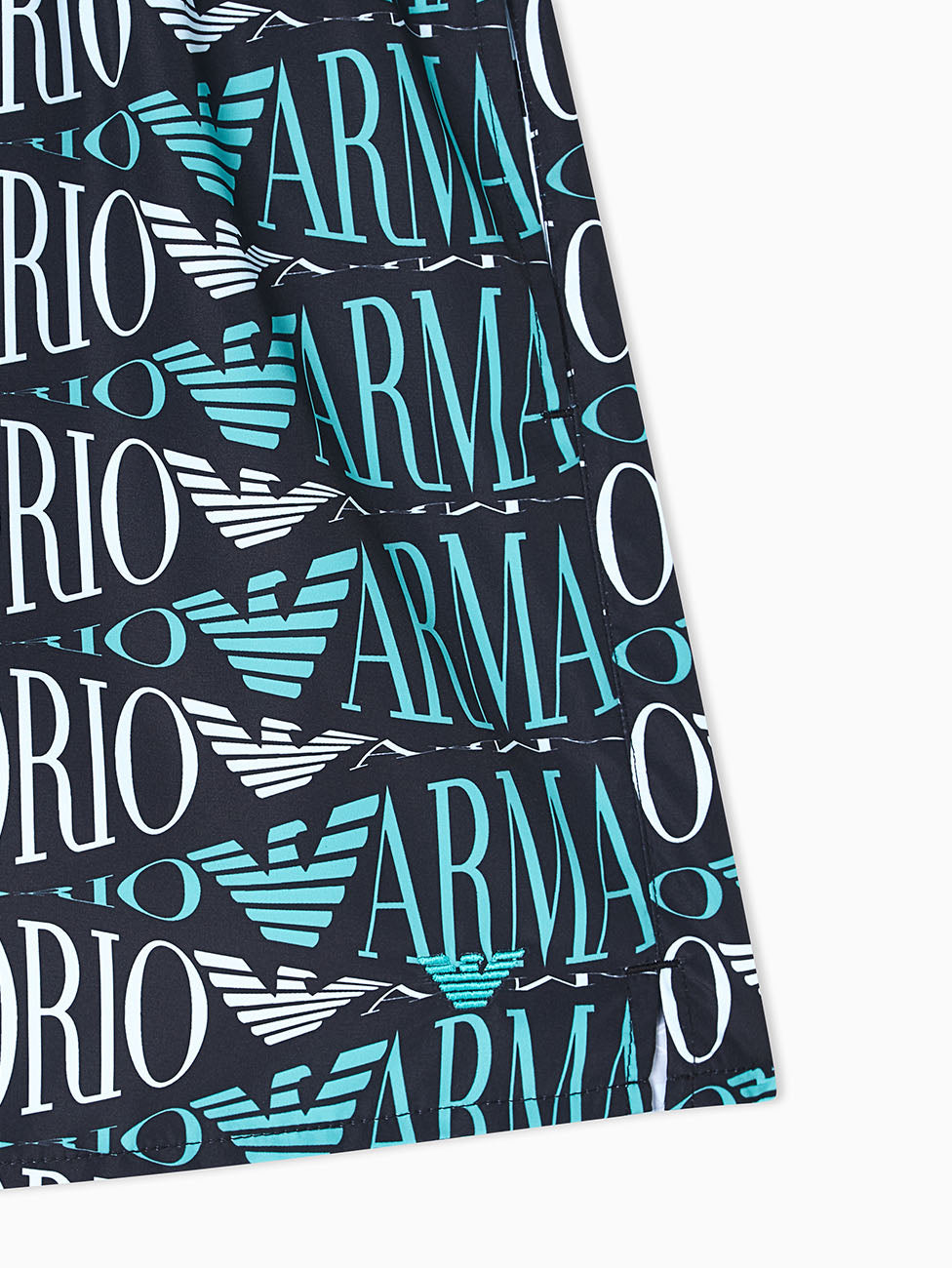 Emporio Armani Boxer
