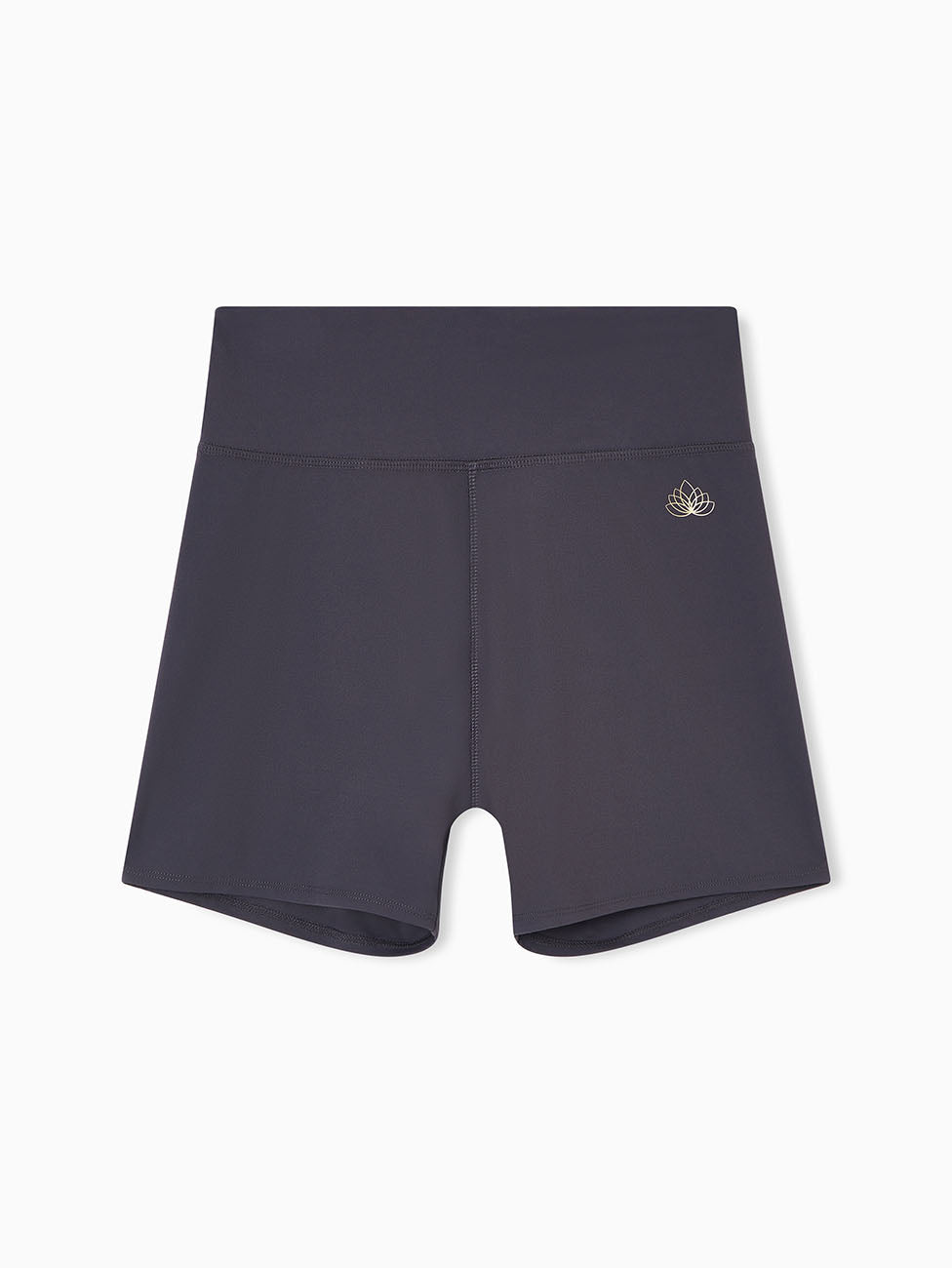 EA7 Fullness Vigor7 Women's Shorts