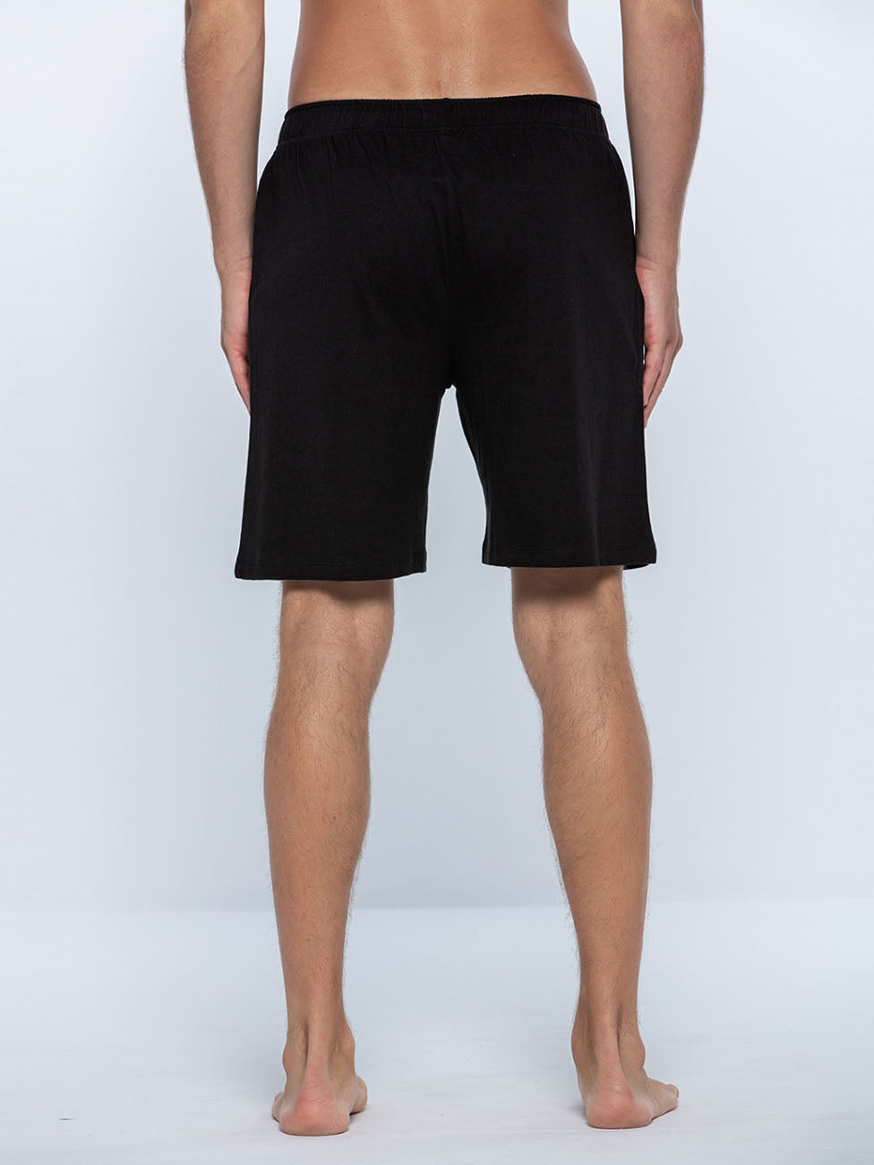 Punto Blanco Basix Men's Shorts