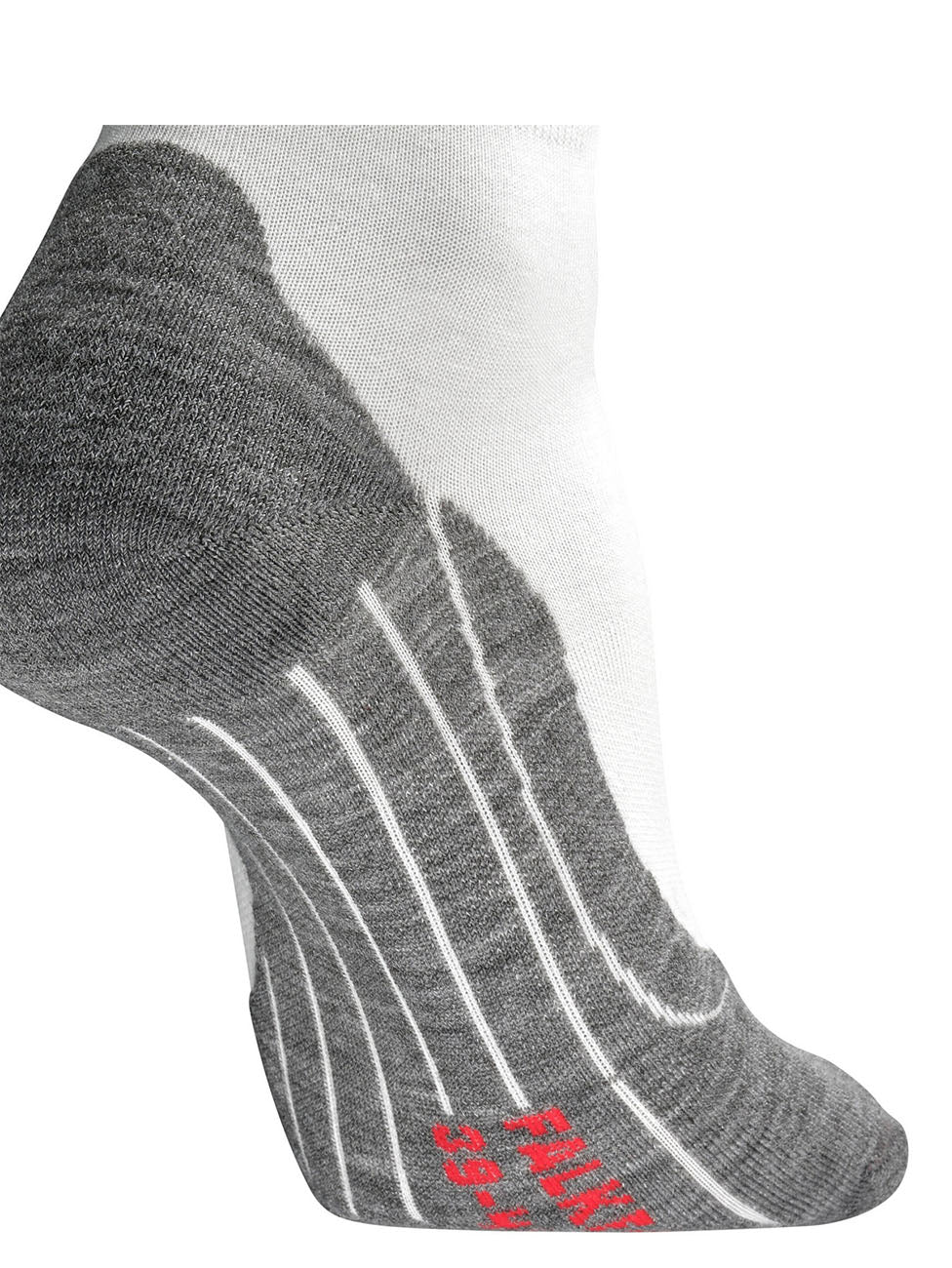 FALKE RU4 Endurance Short Men's Socks