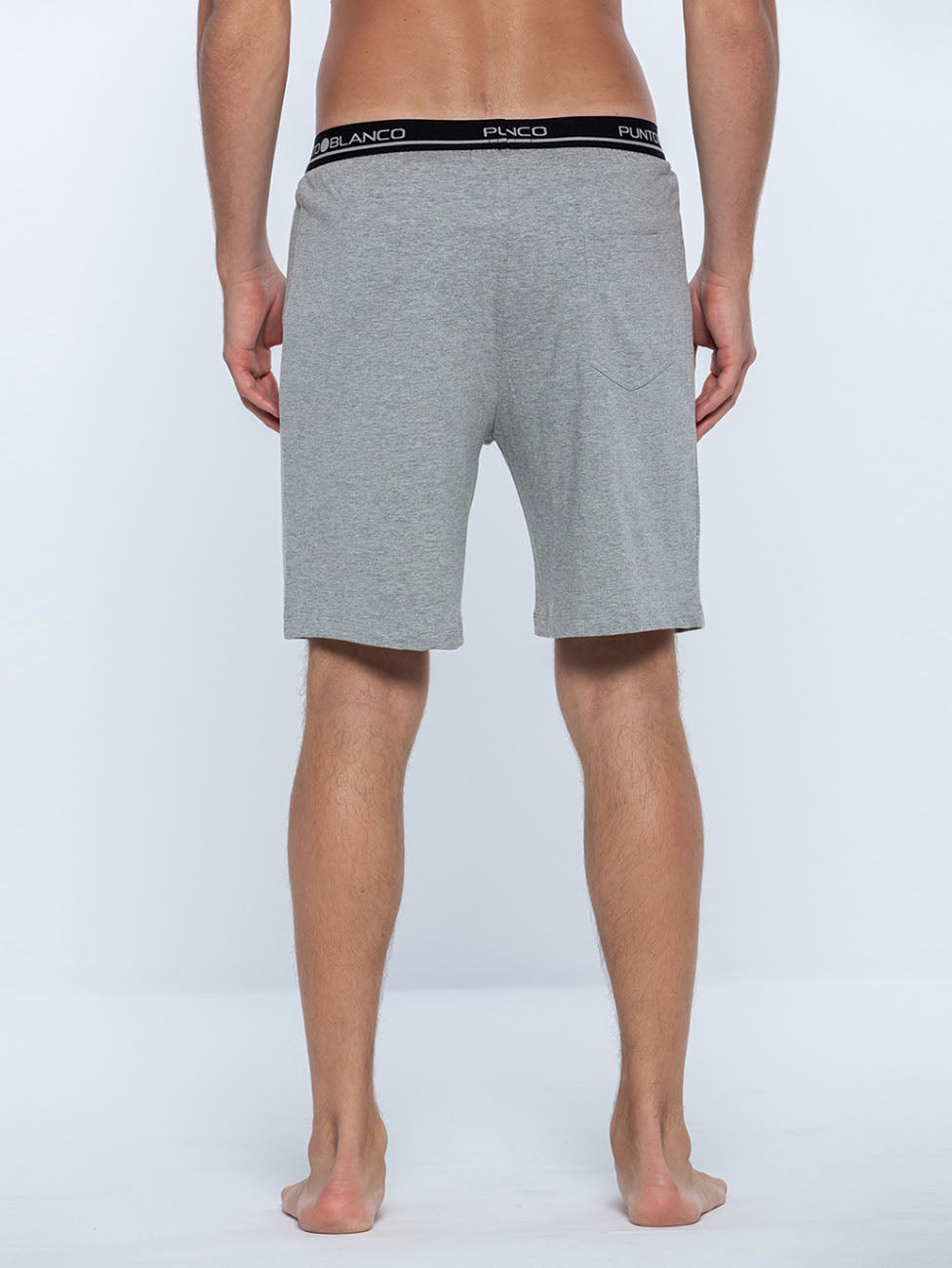 Punto Blanco Visible Basix Men's Shorts