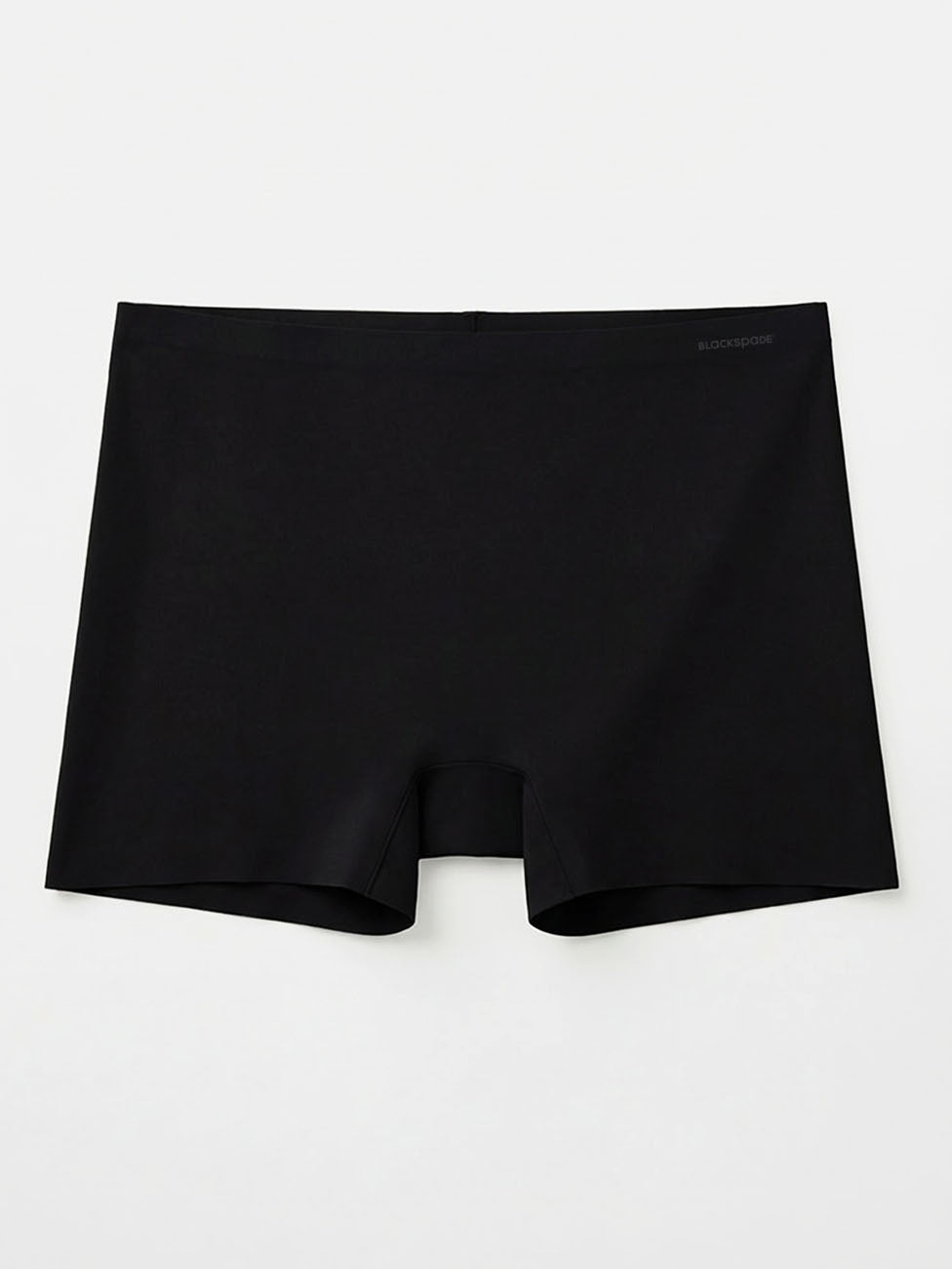 Blackspade Women's Seamless Boxer Shorts