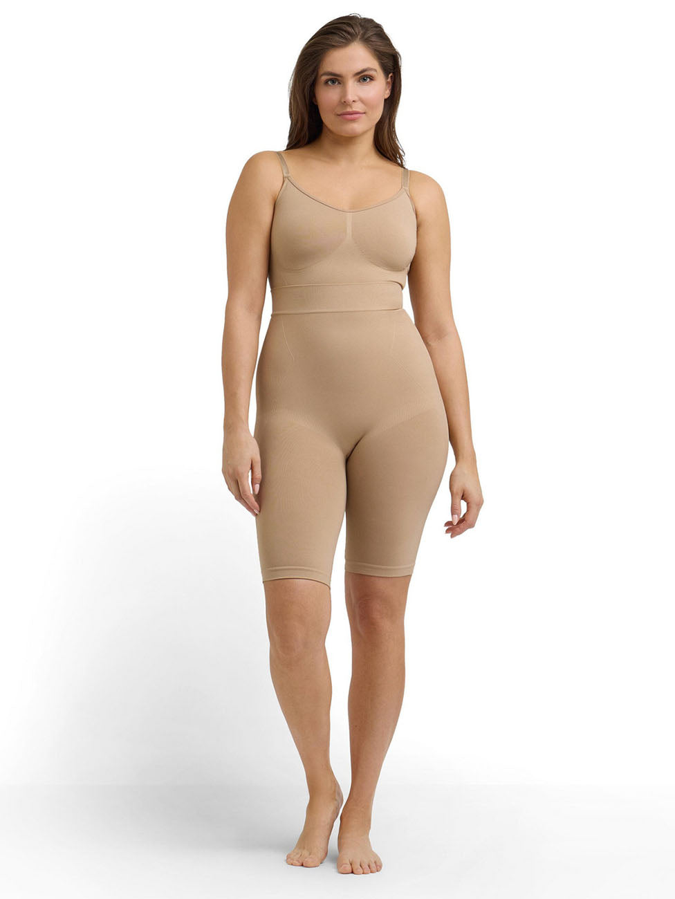 Falke Shaping Smart Support Women Shorts