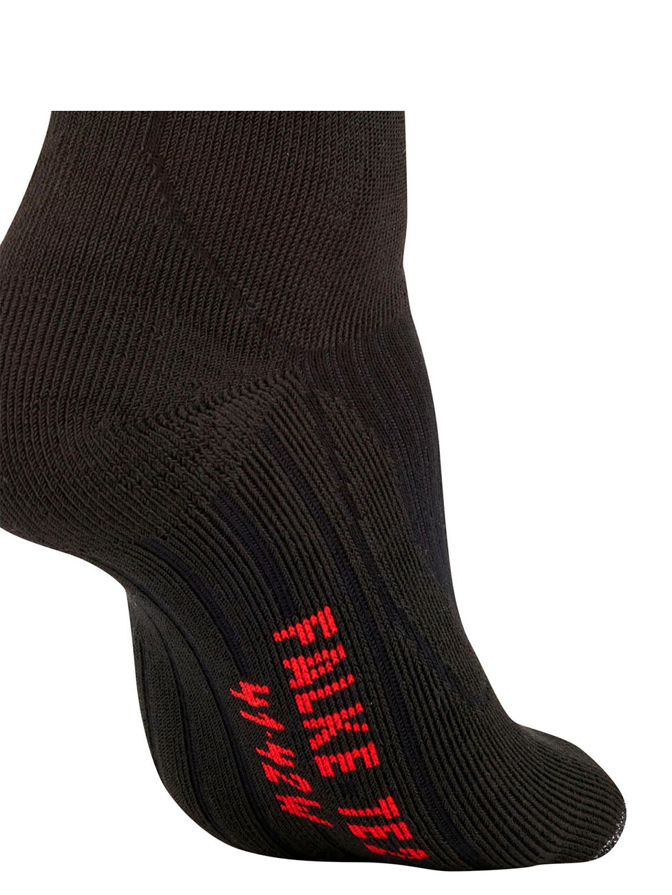FALKE TE2 Tennis Short Men's Socks