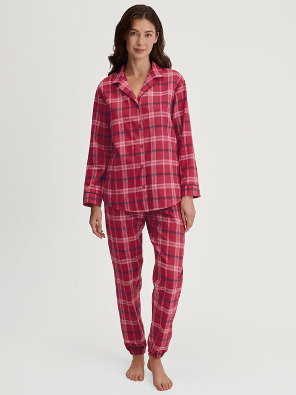 Calida Holiday Dreams Women Pyjama