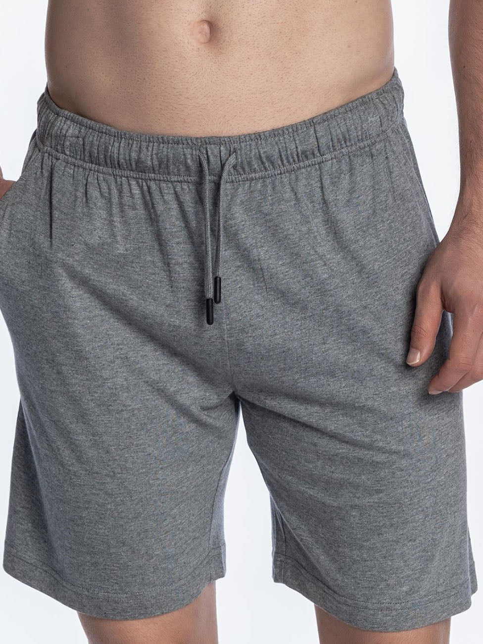 Punto Blanco Men's Loungewear Short