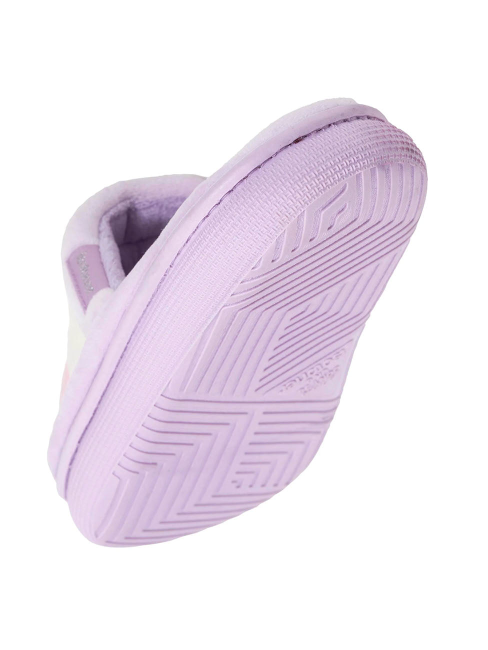 Isotoner BLOUP Multicolor Women's Slippers
