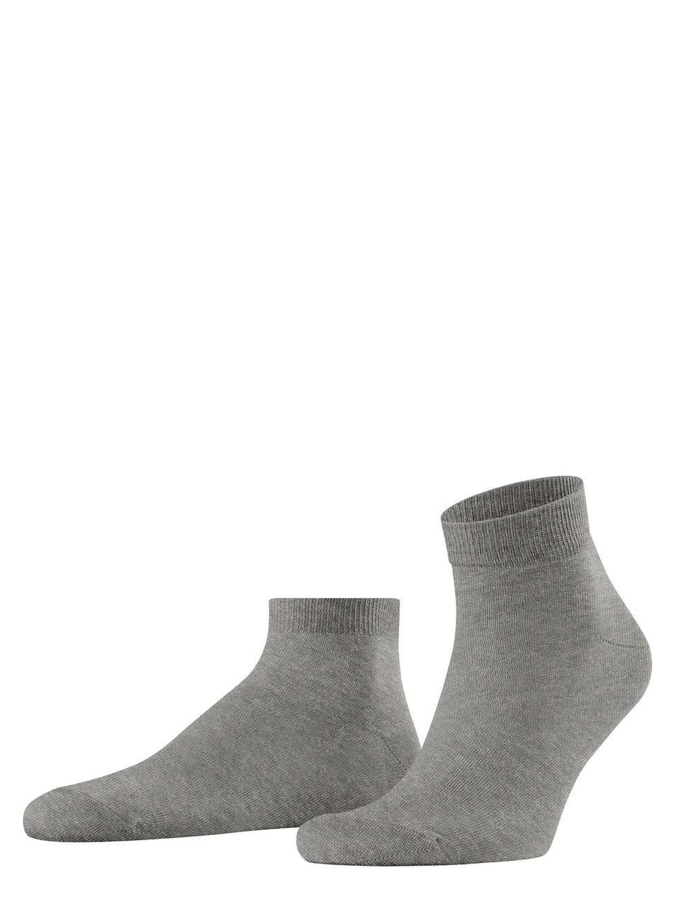 Burlington Palace Street Men Ankle Socks